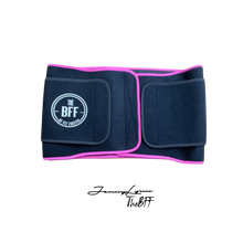 Load image into Gallery viewer, TheBFF Unisex Waist Trainer