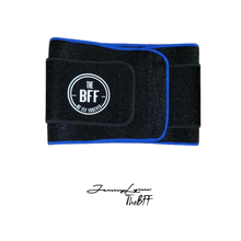 Load image into Gallery viewer, TheBFF Unisex Waist Trainer