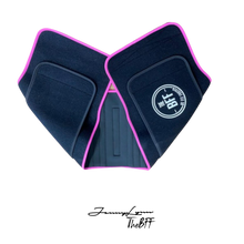 Load image into Gallery viewer, TheBFF Unisex Waist Trainer