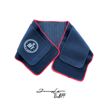 Load image into Gallery viewer, TheBFF Unisex Waist Trainer