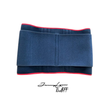 Load image into Gallery viewer, TheBFF Unisex Waist Trainer