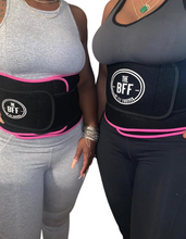 Load image into Gallery viewer, TheBFF Unisex Waist Trainer