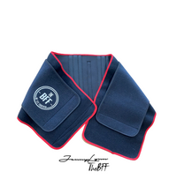Load image into Gallery viewer, TheBFF Unisex Waist Trainer