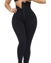 Load image into Gallery viewer, TheBFF High Snatch Leggings (Multiple Color Options)
