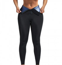 Load image into Gallery viewer, TheBFF &quot;SWEAT&quot; Leggings
