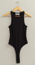 Load image into Gallery viewer, Basic Bodysuit (Multiple Color Options Available)
