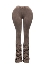 Load image into Gallery viewer, Baby Doll Leggings (Multiple Color Options Available)
