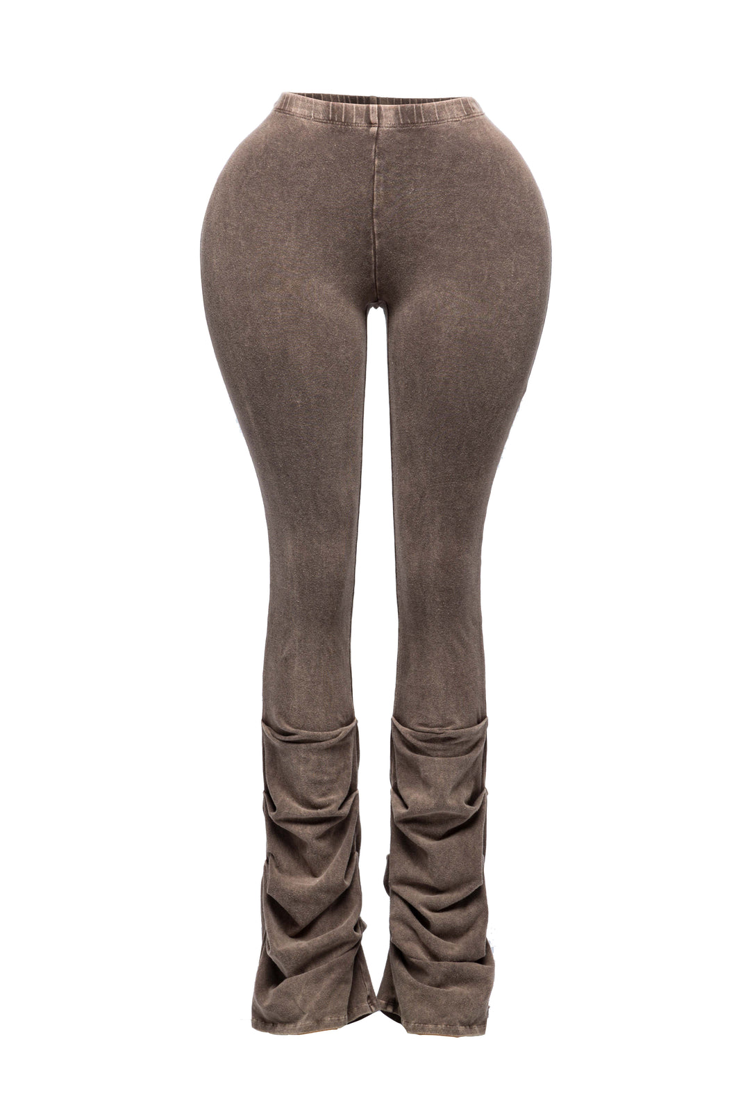 Baby Doll Leggings (Multiple Color Options Available)