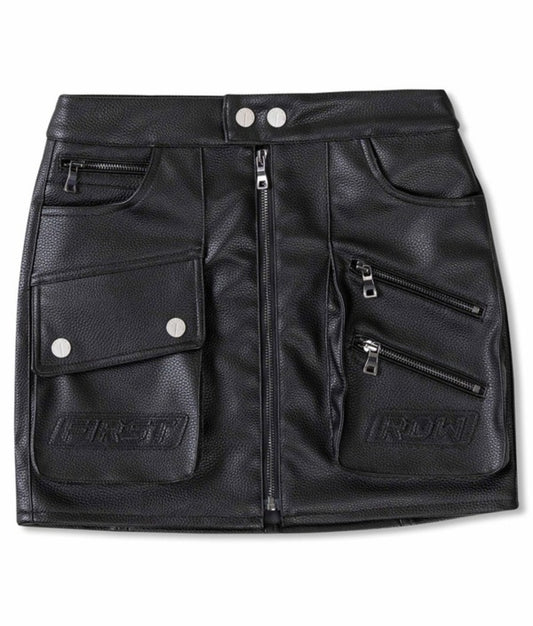 BlackOut MotoSport Set