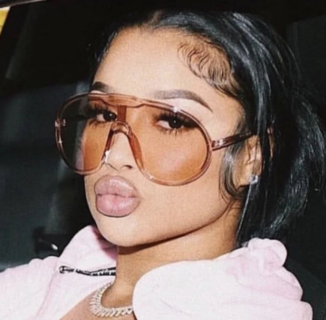 Da' Aviators (Multiple Color Options)