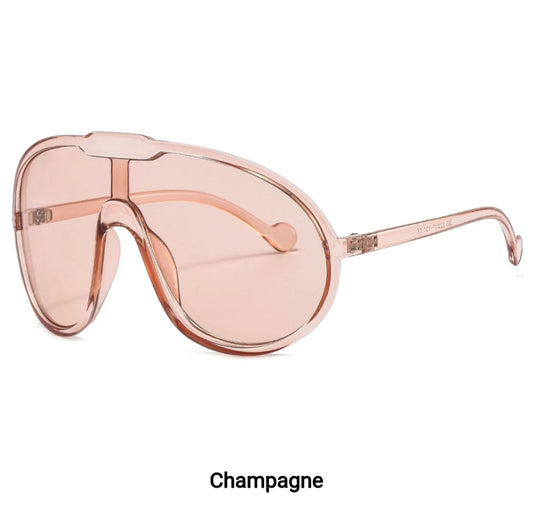 Da' Aviators (Multiple Color Options)