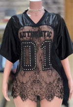 Load image into Gallery viewer, Authentic Jersey
