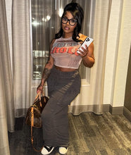 Load image into Gallery viewer, Mimi Skirt (Multiple Color Options Available)
