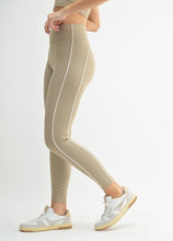 Load image into Gallery viewer, WorkOut Bae Set (Taupe)
