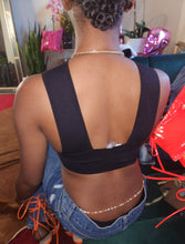 Load image into Gallery viewer, Seamless Bralette (Comes In Multiple Colors)

