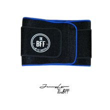 Load image into Gallery viewer, TheBFF Unisex Waist Trainer
