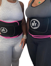 Load image into Gallery viewer, TheBFF Unisex Waist Trainer
