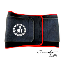 Load image into Gallery viewer, TheBFF Unisex Waist Trainer
