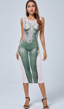 Load image into Gallery viewer, HerBody Sleeveless Dress
