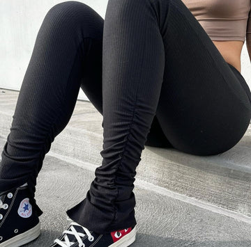 R&R Leggings