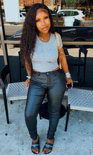 Load image into Gallery viewer, Jus Like Leather Pants
